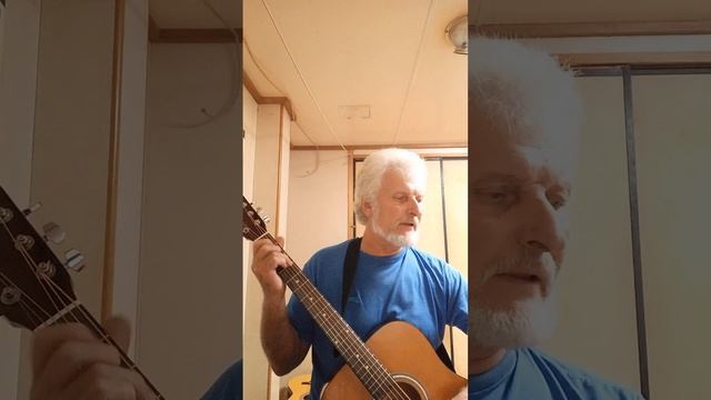 Песня : ,,Воздушные замки". смотреть онлайн