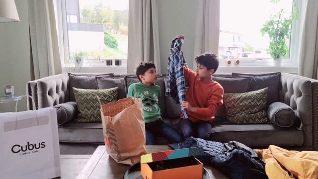 Cool Outfits For Teenage And Boys To Try In Winter | Cute Winter Outfits Teenage Boys
