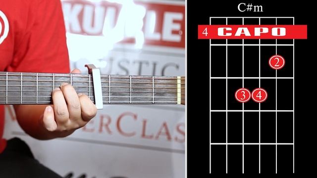 Уучил хайрт минь | Uuchil hairt mine LYRICS + TAB + CHORDS смотреть онлайн