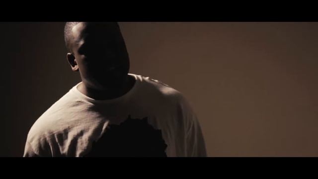 B.I.G Lo - Abuse - Xclusiv World Premiere™ смотреть онлайн