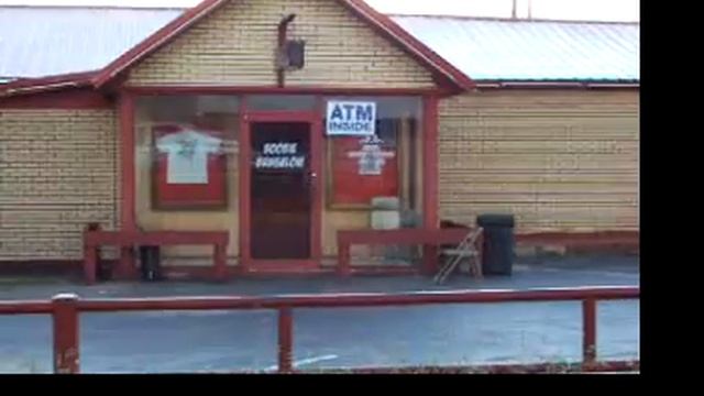 Boobie Bungalow Club near Ardmore, Tennessee смотреть онлайн