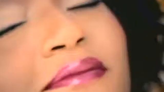 Maybelline New York - Moisture Extreme смотреть онлайн