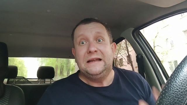 Таксист будет платить за всё/как правильно получить разрешение для такси и оформиться смотреть онлайн