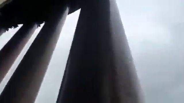 санкт-петербург смотреть онлайн