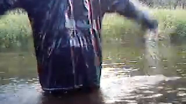 tommy parka 3.avi смотреть онлайн