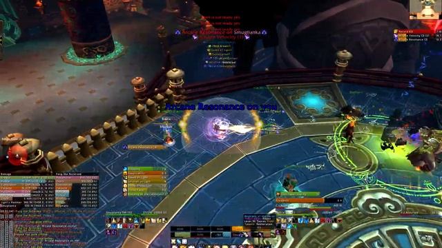 Team Z's Wipes on Feng смотреть онлайн