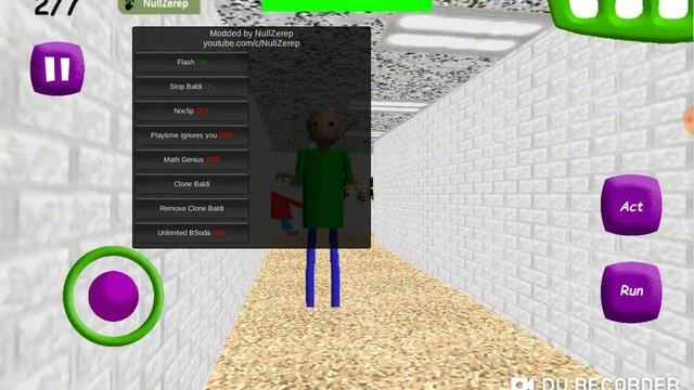 Как будто я был ресторан электро самая крутая шёл так будто нет как будто сами видите пока Всем пок смотреть онлайн