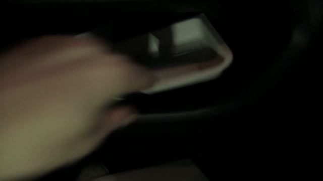 Обзор на суперкар смотреть онлайн