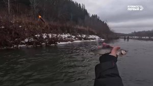 Сибирский лов. Выпуск 49