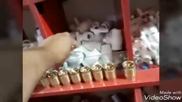 Кора когоз цемент труба нархлари смотреть онлайн