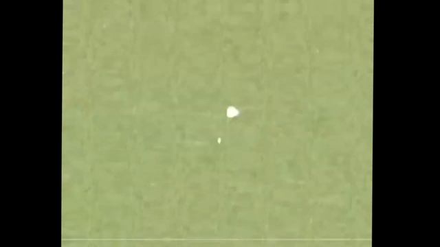 (REQUESTED) Klasky Csupo VideoPad Effects Round 1 vs Von Christie (1/10) смотреть онлайн