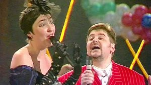 В этой песне Лолита все и спела, почему рано или поздно РАССТАНЕТСЯ С САШЕЙ