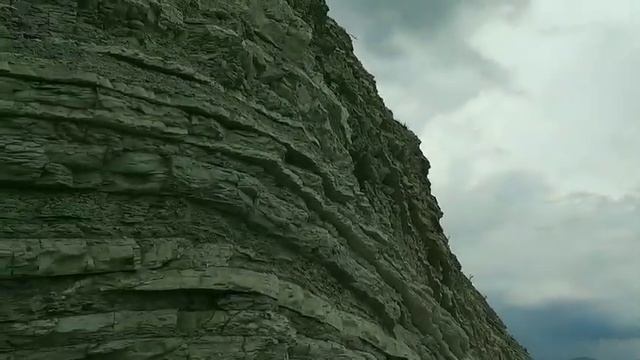 Мысхако [Путешествия С Любовью] смотреть онлайн