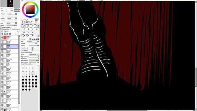 Emily The Strange смотреть онлайн