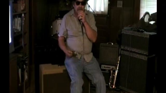 Green JT30 смотреть онлайн