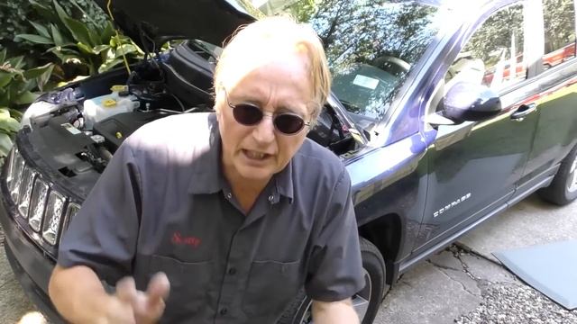 Please DO NOT Buy Any Of These Car Brands (Unless You're A Mechanic)