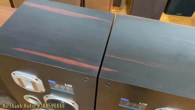 6 Cặp Loa Pioner Nhật Bãi Tuyển Chọn Giá Rẻ | Loa Bãi Nhật Giá Rẻ | Loa Pioneer Bãi Nhật Tại Hà Nội смотреть онлайн