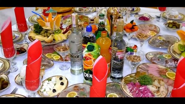 КАРШИ МУМТОЗ РЕСТАУРАНТ.                           QARSHI MUMTOZ RESTAURANT