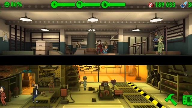 FalloutShelter (16)