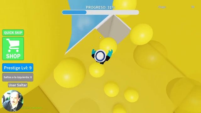 Pack of games смотреть онлайн