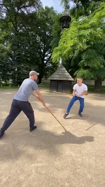 Miao Dao 2nd Road - Action/Reaction #kungfu #miaodao #sword #fight #gongfu #wushu #action #killbill смотреть онлайн