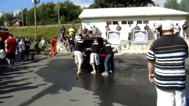 tuning show 133 смотреть онлайн