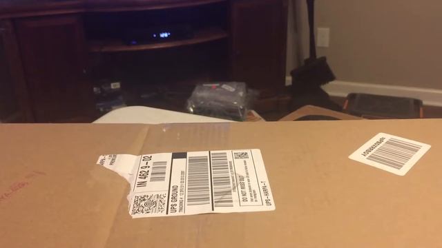 Unboxing a Bunch of Crap Episode #30 WHAT'S IN THE BOX?? смотреть онлайн