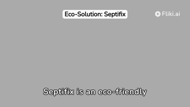 ⚠️SEPTIFIX REVIEW 2024 ⚠️ SEPTIC TANK / SEPTFIX DOES IT WORK? / SEPTFIX WARNING / BUY HERE SEPTFILX смотреть онлайн