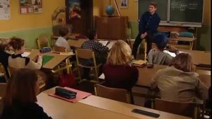 Сериал 23 серия Маленькие Эйнштейны/Schloss Einstein на русском 1 сезон. Учим немецкий