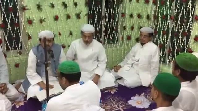 Taltala khanka sarif смотреть онлайн