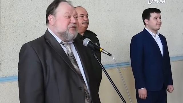 события недели 26 марта 2017 смотреть онлайн