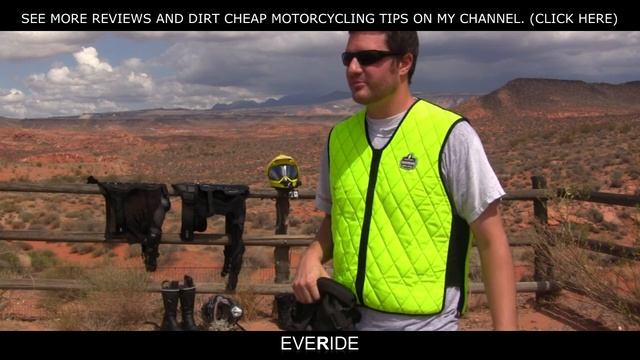o#o DCAM Motorcycle Gear Reviews Intro - The Best Adventure Gear for the Money [mv]{ смотреть онлайн