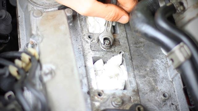 How to easily remove a rounded nut or bolt with a screw driver смотреть онлайн