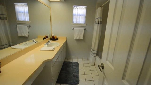 8005 La Serena Dr, Tampa FL Lago Vista Best Real Estate Agent Duncan Duo RE/MAX Home Video Tour смотреть онлайн