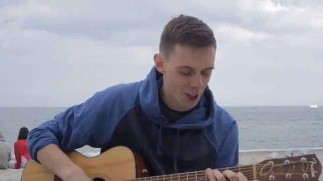 Прощай Липатыч !! смотреть онлайн