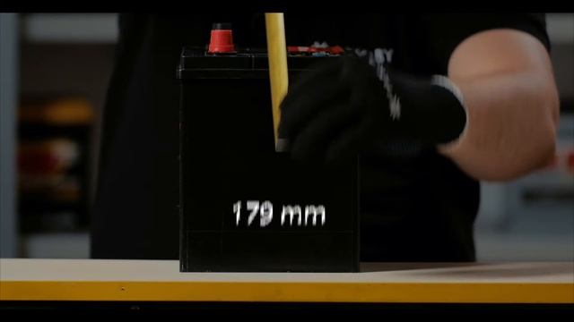 VOLAT PRIME ASIA 60 Ah, белорусский производитель 