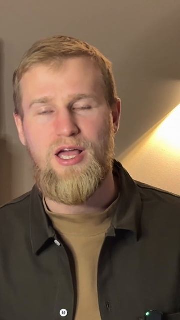 Цена конкретного лота в премиум-комплексе в Крыму смотреть онлайн