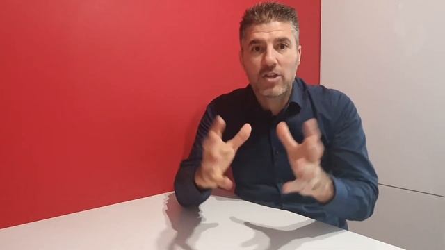 Rubinetti per purificatori d'acqua: le differenze tra quelli a 3 e a 4 vie смотреть онлайн