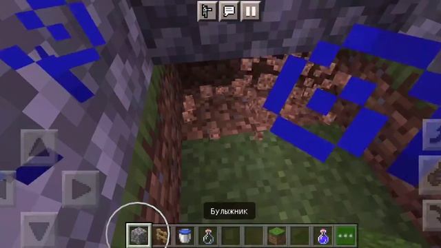 как построить колодец в маинкрафте способ номер 8 финал смотреть онлайн