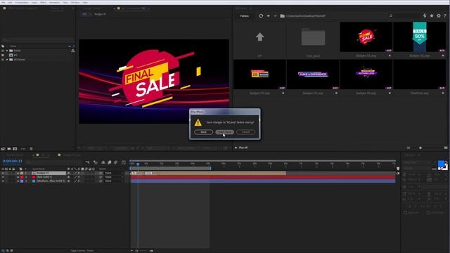 AEViewer Setup And Use
