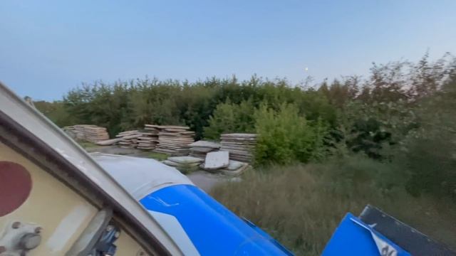 Обломки самолета А321 Уральских авиалиний в Жуковском смотреть онлайн