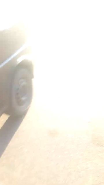 ленд ровер дискавери1 2.5 тд смотреть онлайн