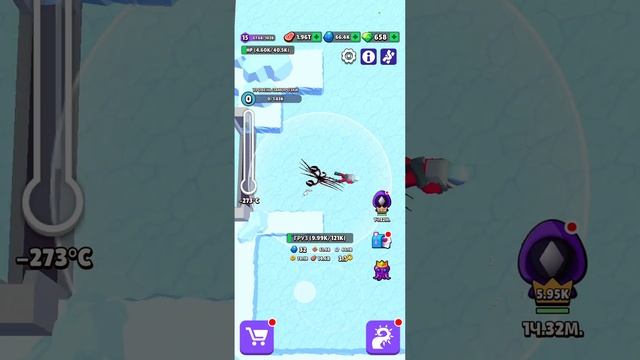 Alien Invasion полное прохождение 100% (complete walkthrough) смотреть онлайн