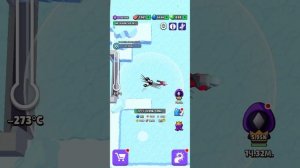 Alien Invasion полное прохождение 100% (complete walkthrough)