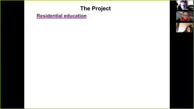 Great Minds Think Differently