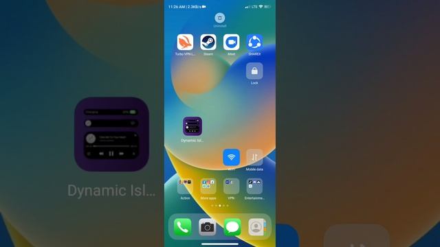 How to Convert an Android App to iOS?Convert Android to iOS 14| смотреть онлайн