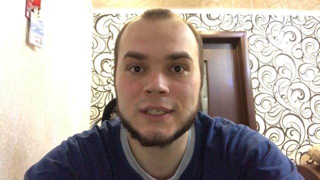 ФК РУБИН - ФК ЦСКА / 29.11