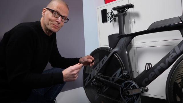 SRAM ETAP AXS Wireless Blips: Mini-Schaltknöpfe Kabellos Für RED, Force, Eagle, Etc.