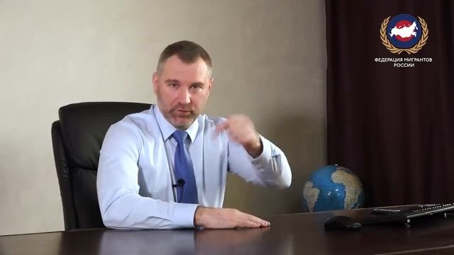 Основные знания: Очень познавательно увлекательно-интересные