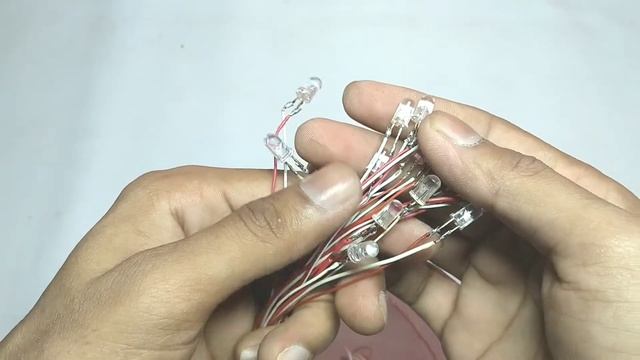 How to make LED tree at home смотреть онлайн